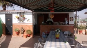 Barbacoa y pergola_redimensionar