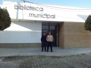 Biblioteca municipal LOpera_redimensionar