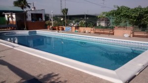 Piscina y barbacoa_redimensionar